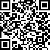 Codice QR della pagina dell'organizzazione