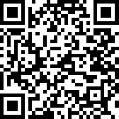 Codice QR della pagina dell'organizzazione
