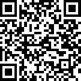 Codice QR della pagina dell'organizzazione