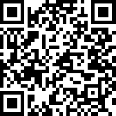 Codice QR della pagina dell'organizzazione