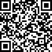 Codice QR della pagina dell'organizzazione
