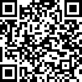 Codice QR della pagina dell'organizzazione