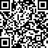 Codice QR della pagina dell'organizzazione