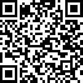 Codice QR della pagina dell'organizzazione