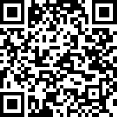 Codice QR della pagina dell'organizzazione