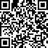 Codice QR della pagina dell'organizzazione