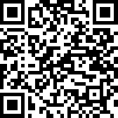 Codice QR della pagina dell'organizzazione