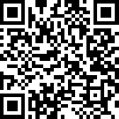 Codice QR della pagina dell'organizzazione