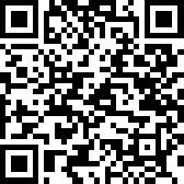 Codice QR della pagina dell'organizzazione
