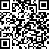 Codice QR della pagina dell'organizzazione