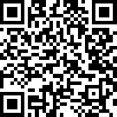 QR-код страницы организации