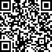 Codice QR della pagina dell'organizzazione