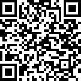 Codice QR della pagina dell'organizzazione
