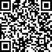 Codice QR della pagina dell'organizzazione