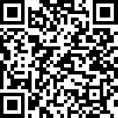 Codice QR della pagina dell'organizzazione