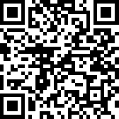 Codice QR della pagina dell'organizzazione