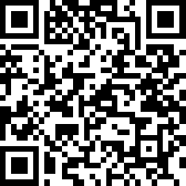 Codice QR della pagina dell'organizzazione