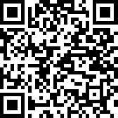 Codice QR della pagina dell'organizzazione
