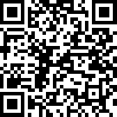 Codice QR della pagina dell'organizzazione