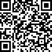 Codice QR della pagina dell'organizzazione
