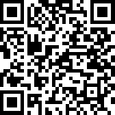 Codice QR della pagina dell'organizzazione