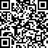 Codice QR della pagina dell'organizzazione