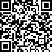Codice QR della pagina dell'organizzazione