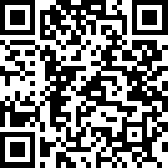Codice QR della pagina dell'organizzazione