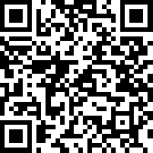 Codice QR della pagina dell'organizzazione