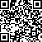 Codice QR della pagina dell'organizzazione