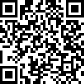 Codice QR della pagina dell'organizzazione