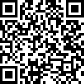 Codice QR della pagina dell'organizzazione