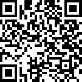 Codice QR della pagina dell'organizzazione