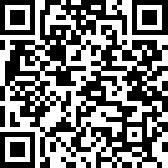 ორგანიზაციის გვერდის QR კოდი