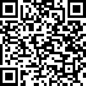 ორგანიზაციის გვერდის QR კოდი