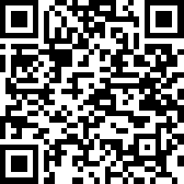 ორგანიზაციის გვერდის QR კოდი
