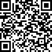 ორგანიზაციის გვერდის QR კოდი