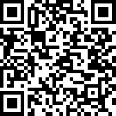 ორგანიზაციის გვერდის QR კოდი