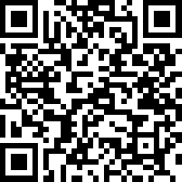 ორგანიზაციის გვერდის QR კოდი