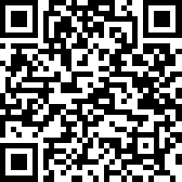 ორგანიზაციის გვერდის QR კოდი