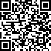 ორგანიზაციის გვერდის QR კოდი