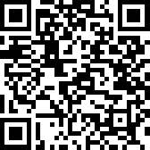 ორგანიზაციის გვერდის QR კოდი