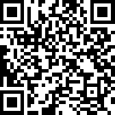 QR-код страницы организации