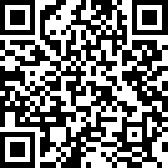 QR-код страницы организации