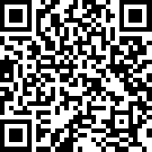 ორგანიზაციის გვერდის QR კოდი