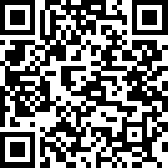 ორგანიზაციის გვერდის QR კოდი