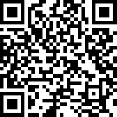 QR-код страницы организации