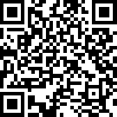 QR-код страницы организации