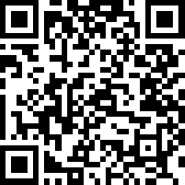 ორგანიზაციის გვერდის QR კოდი