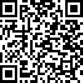 ორგანიზაციის გვერდის QR კოდი
